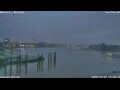 Webcam Antwerpen