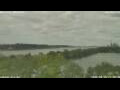 Webcam Antwerpen