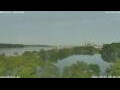 Webcam Antwerp