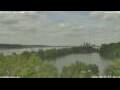 Webcam Anversa