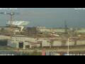 Webcam Antwerpen