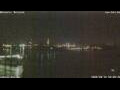 Webcam Antwerpen