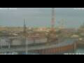 Webcam Antwerp
