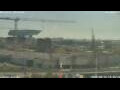 Webcam Antwerpen
