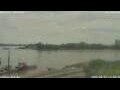 Webcam Antwerp
