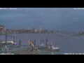 Webcam Anversa