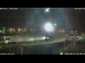 Webcam Antwerp