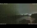 Webcam Amberes