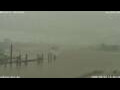 Webcam Antwerpen