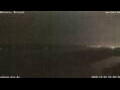 Webcam Anversa
