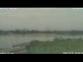 Webcam Antwerpen