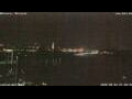 Webcam Antwerp