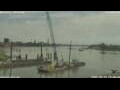 Webcam Antwerp