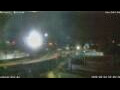 Webcam Antwerp