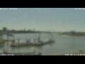 Webcam Anversa