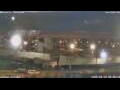 Webcam Antwerpen