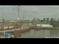 Webcam Antwerpen