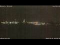 Webcam Antwerpen