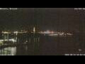 Webcam Antwerp