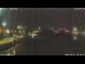 Webcam Antwerp