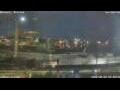 Webcam Antwerpen