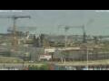 Webcam Antwerp