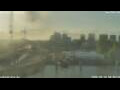 Webcam Antwerp