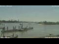 Webcam Antwerp