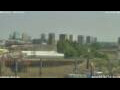 Webcam Antwerp