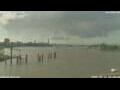 Webcam Antwerp