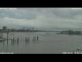 Webcam Antwerpen