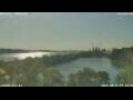 Webcam Antwerp