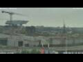 Webcam Antwerp
