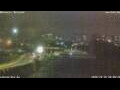 Webcam Antwerp
