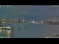 Webcam Antwerp