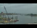 Webcam Antwerp