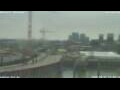 Webcam Antwerp