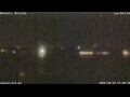 Webcam Antwerp