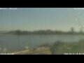 Webcam Antwerpen