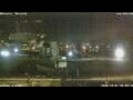 Webcam Anversa