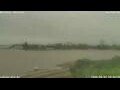 Webcam Antwerpen