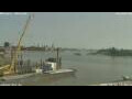 Webcam Antwerp