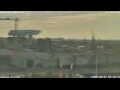 Webcam Antwerpen
