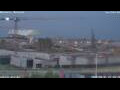 Webcam Antwerp