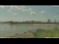 Webcam Antwerpen