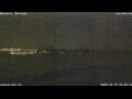 Webcam Antwerpen