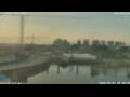 Webcam Antwerpen
