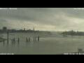 Webcam Antwerp