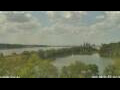 Webcam Antwerpen