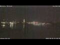 Webcam Antwerpen